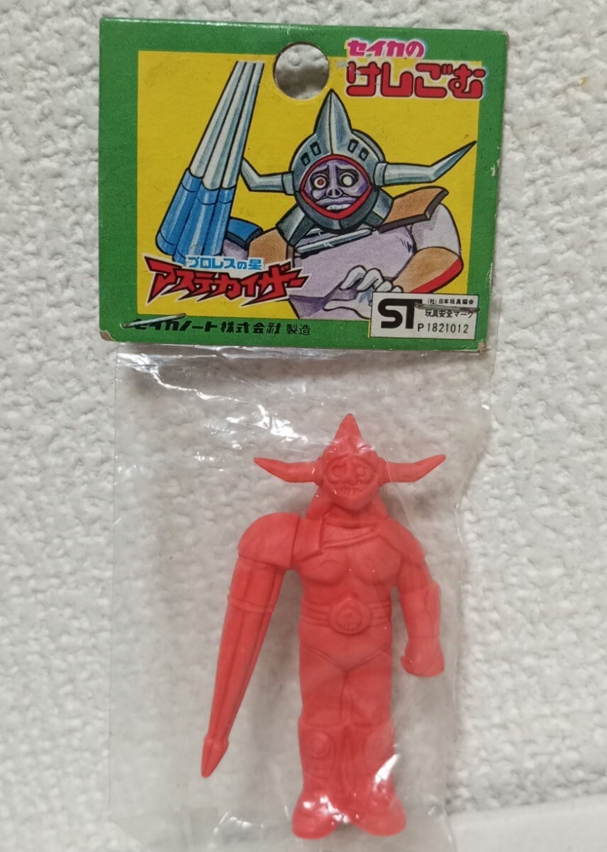 2026年最新】Yahoo!オークション -アステカイザー フィギュアの中古品