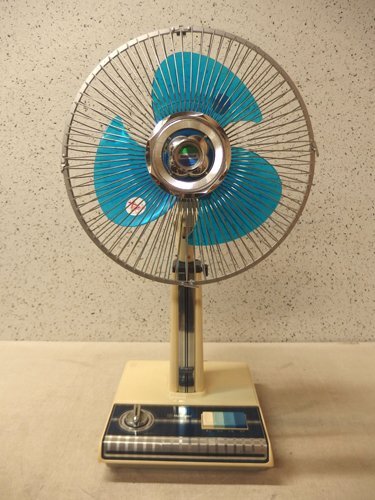 2026年最新】Yahoo!オークション -f-30h1lの中古品・新品・未使用品一覧