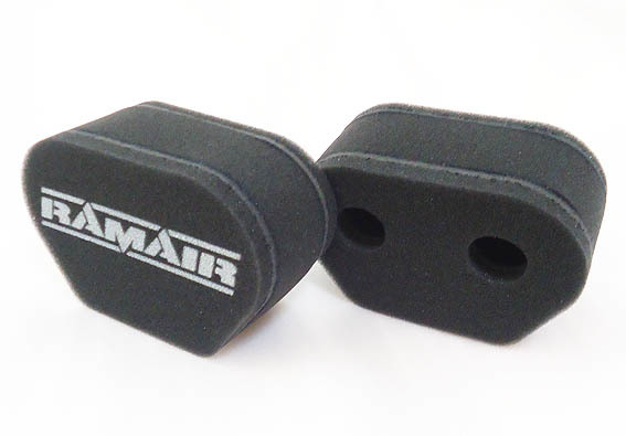 安いRAMAIR フィルターの通販商品を比較 | ショッピング情報のオークファン