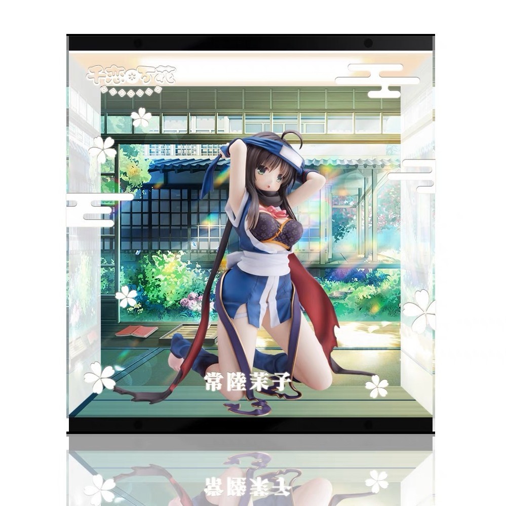 2026年最新】Yahoo!オークション -常陸茉子(コミック、アニメグッズ)の