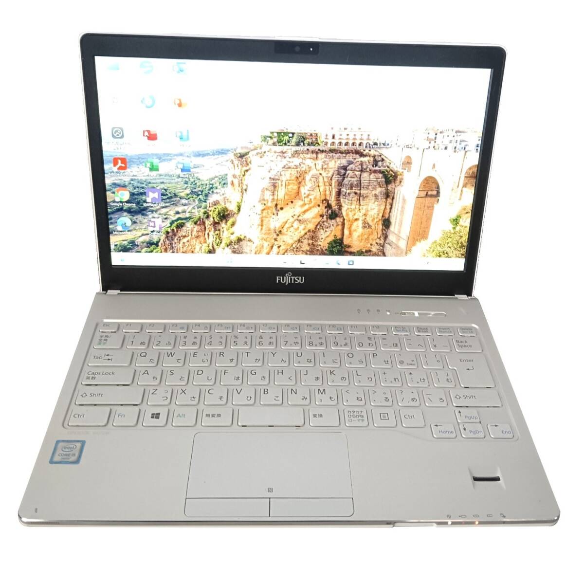 2026年最新】Yahoo!オークション -sh75／w(コンピュータ)の中古品