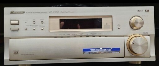 Yahoo!オークション -「vsa-d10ex」の落札相場・落札価格