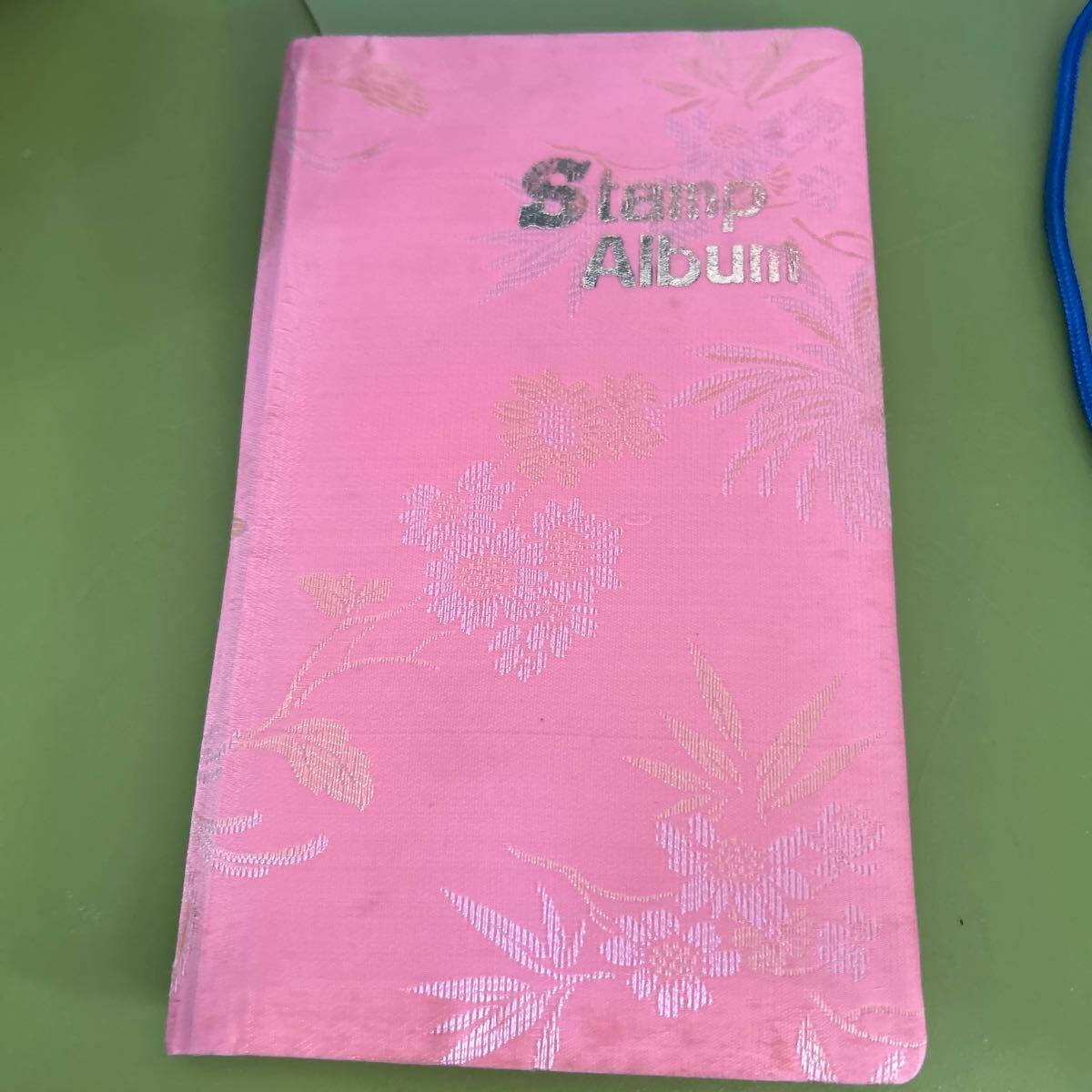 2026年最新】Yahoo!オークション -中国切手アルバムの中古品・新品・未