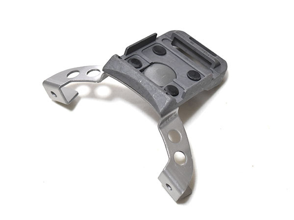 Yahoo!オークション -「norotos nvg」(個人装備) (ミリタリー)の落札