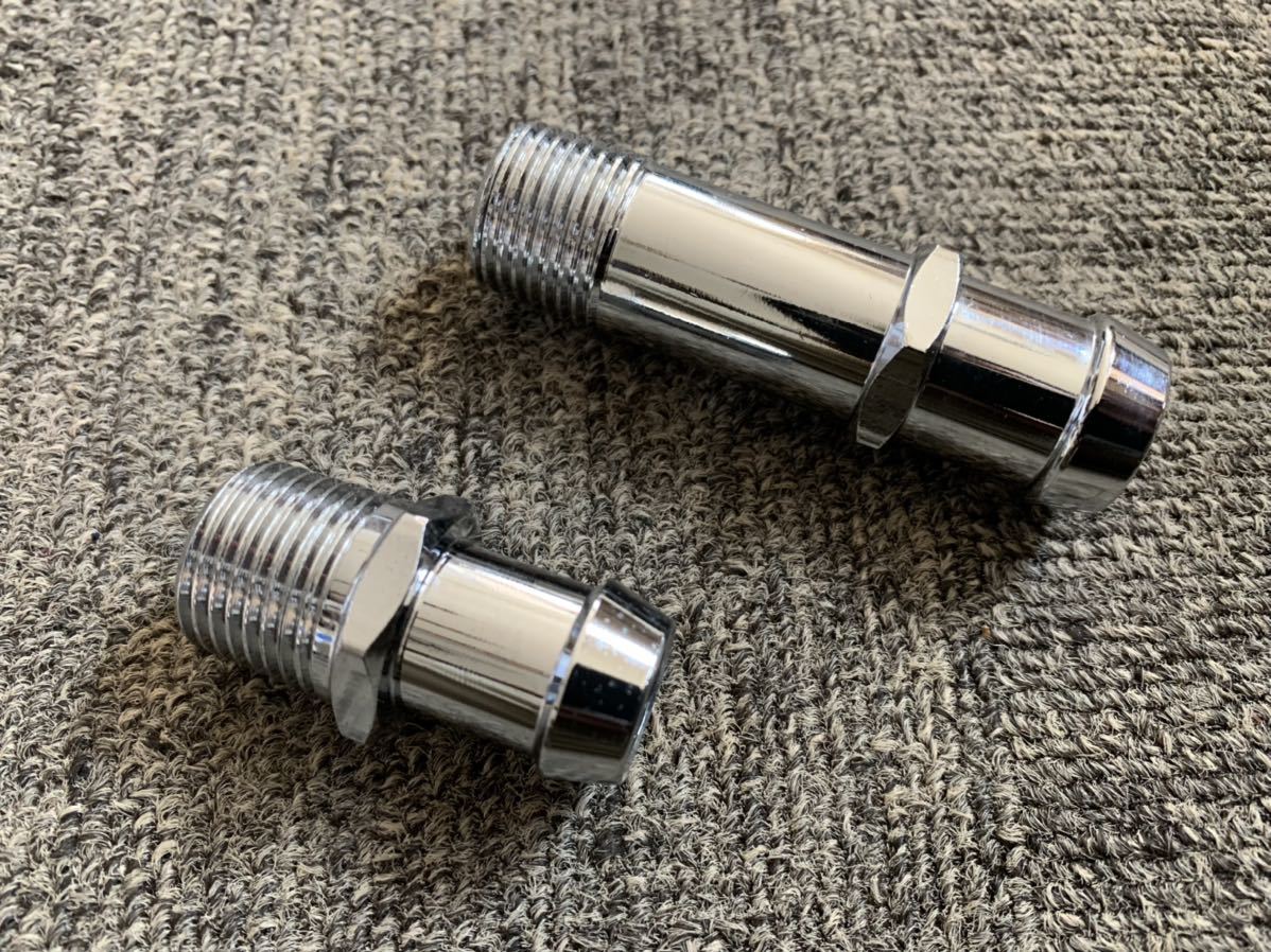 2026年最新】Yahoo!オークション -インパラ ヒーターホース(自動車