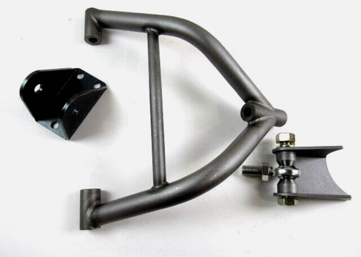 2026年最新】Yahoo!オークション -'64インパラ(サスペンション)の中古