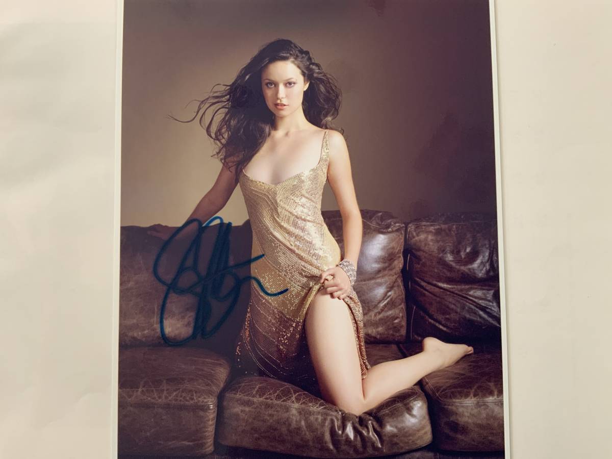 2026年最新】Yahoo!オークション -サマー グロー(映画関連グッズ)の