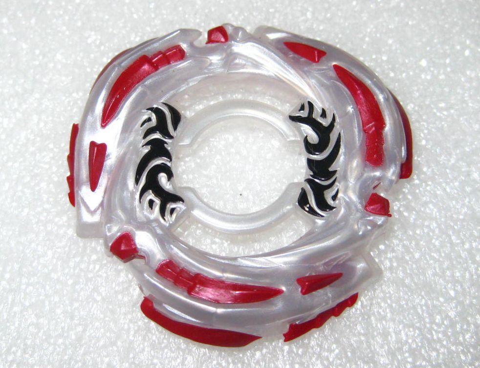 Yahoo!オークション -「ベイブレードメテオエルドラゴ」の落札相場