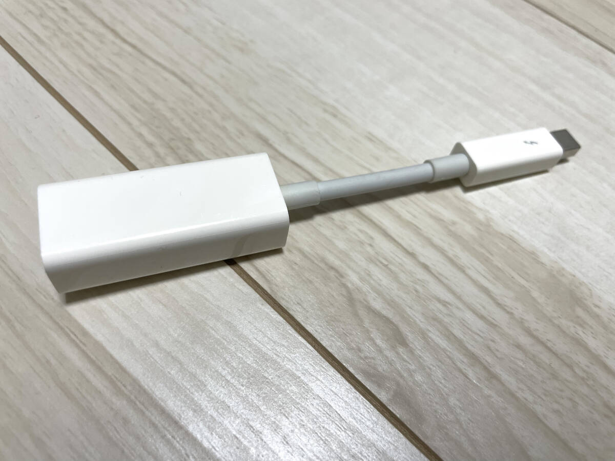 Yahoo!オークション -「a1463」(コンピュータ) の落札相場・落札価格
