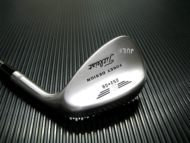 Yahoo!オークション -「ボーケイ ツアー支給」の落札相場・落札価格