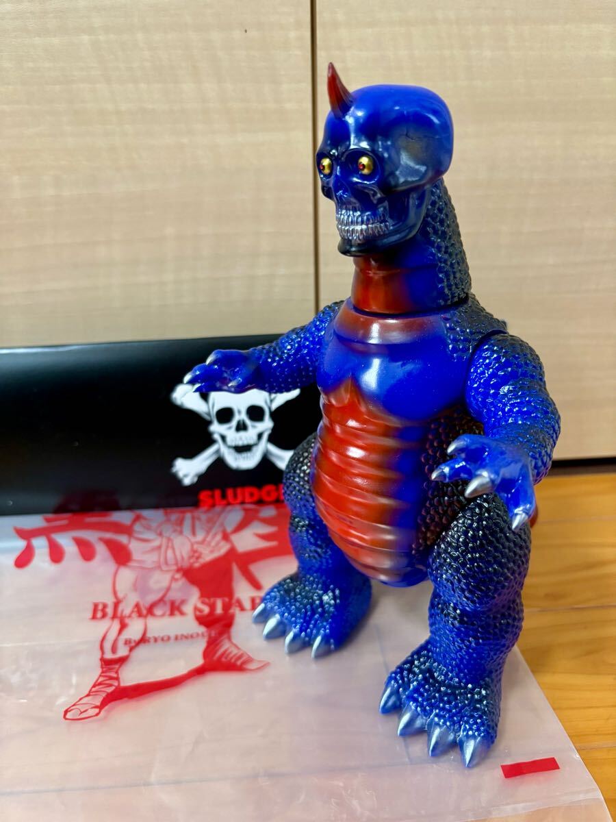 Yahoo!オークション -創作、オリジナル(フィギュア)の落札相場・落札