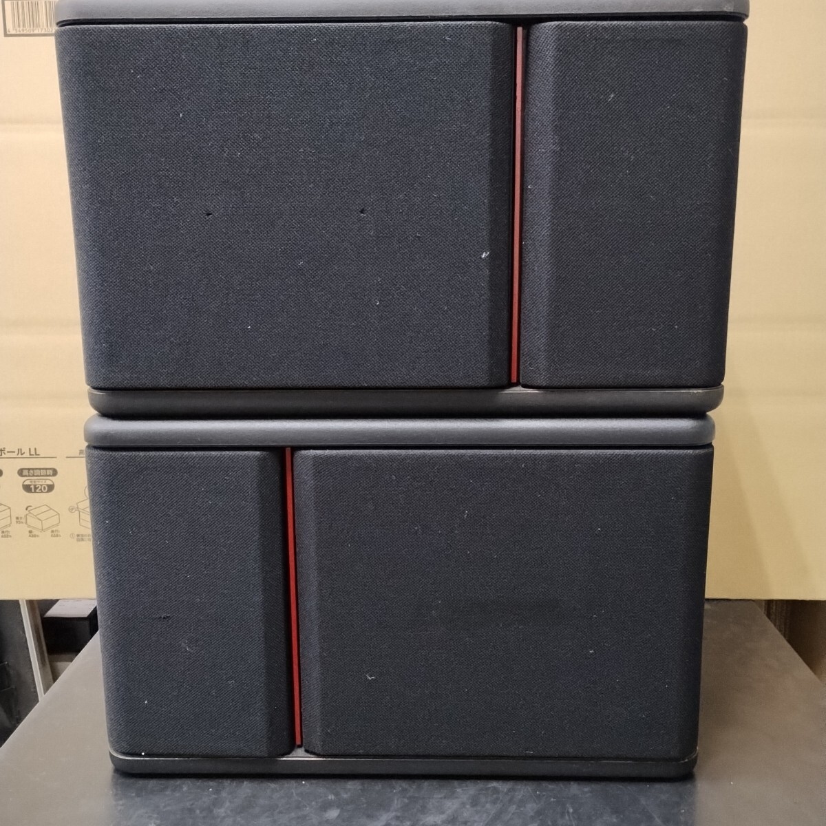 Bose 301AVM スピーカーシステム オークション比較 - 価格.com