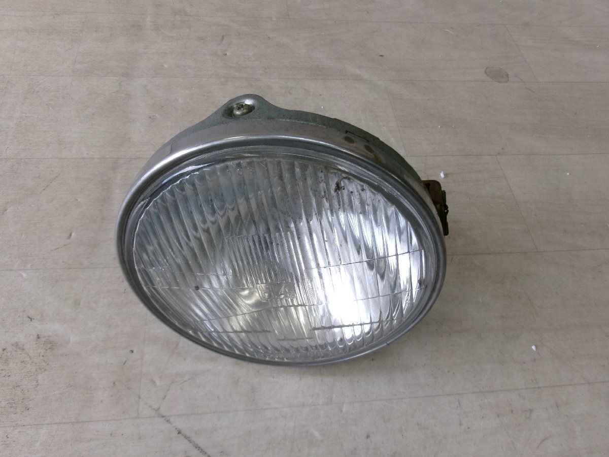 2026年最新】Yahoo!オークション -cb750fインテグラ(ヘッドライト)の