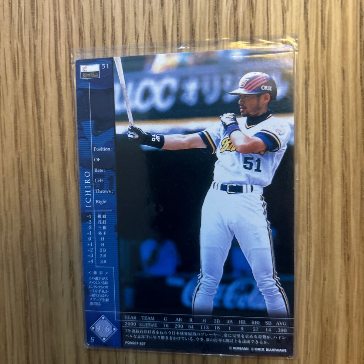 2026年最新】Yahoo!オークション -イチロー フィールドオブナイン