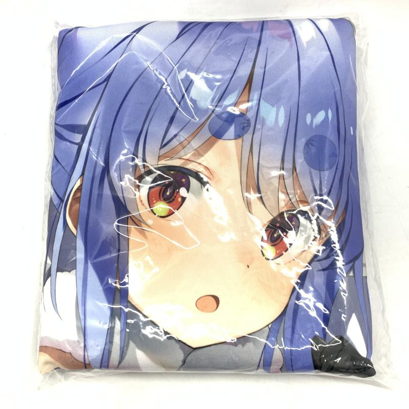 2026年最新】Yahoo!オークション -兎田ぺこら 誕生日記念2021の中古品