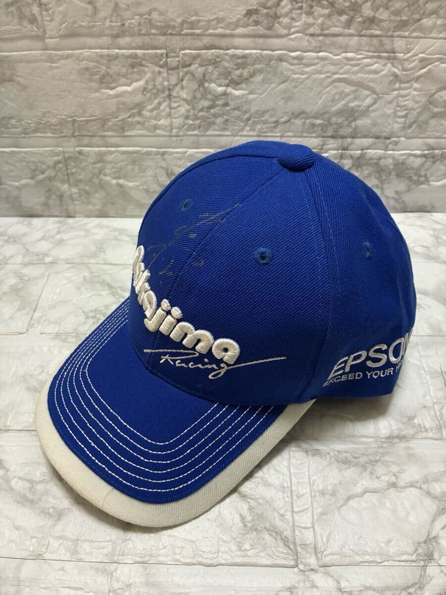 2026年最新】Yahoo!オークション -中嶋悟サインの中古品・新品・未使用