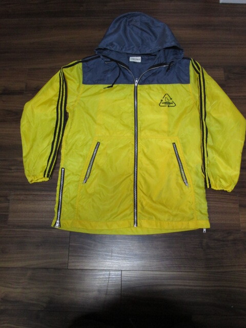 2026年最新】Yahoo!オークション -x japan パーカーの中古品・新品・未