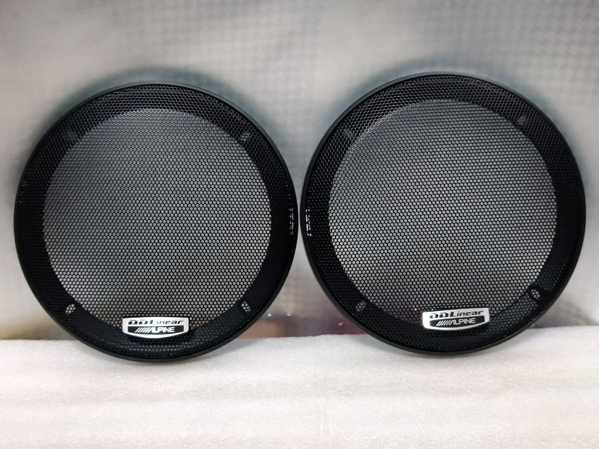 Yahoo!オークション -「dlx-z17w」の落札相場・落札価格