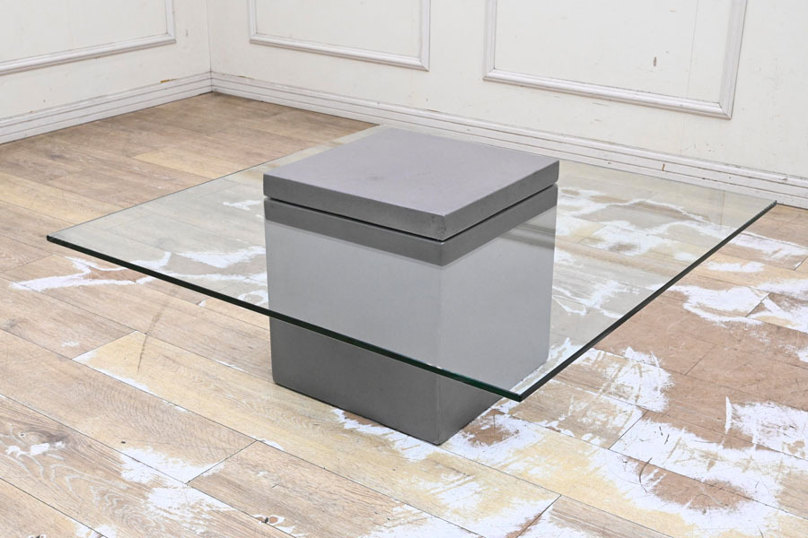 Yahoo!オークション -「moda en casa」(テーブル) (家具、インテリア