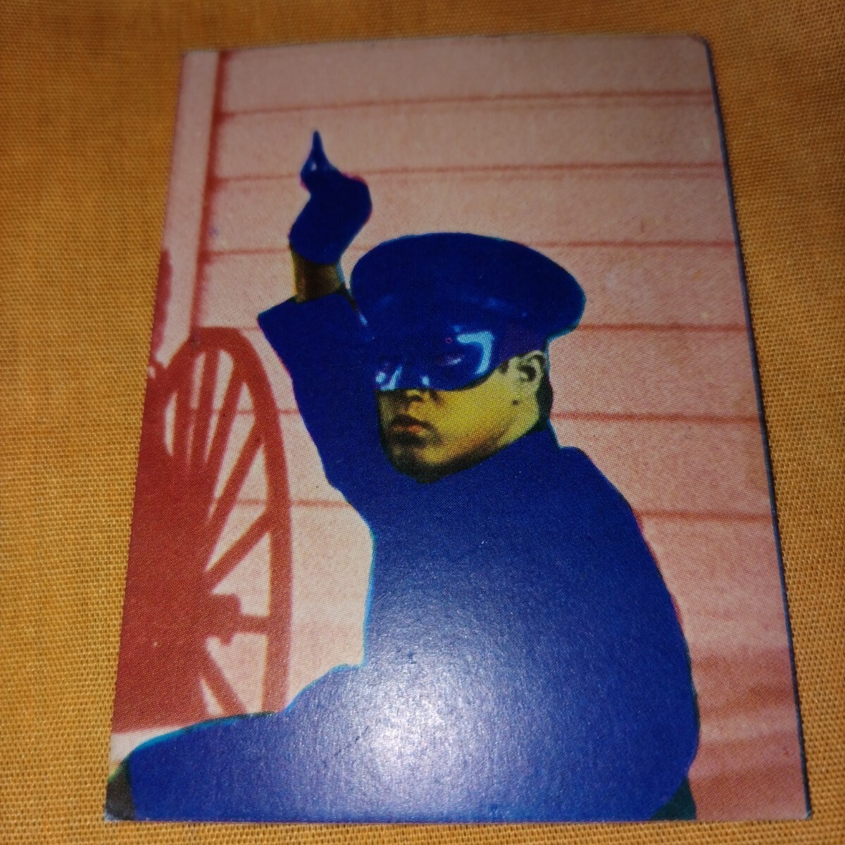 2026年最新】Yahoo!オークション -グリーンホーネット カードの中古品