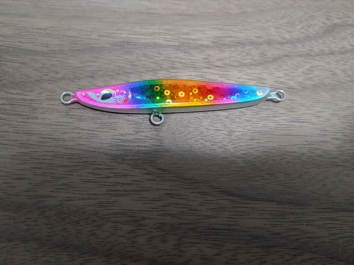 2026年最新】Yahoo!オークション -#ルアーズケミストの中古品・新品