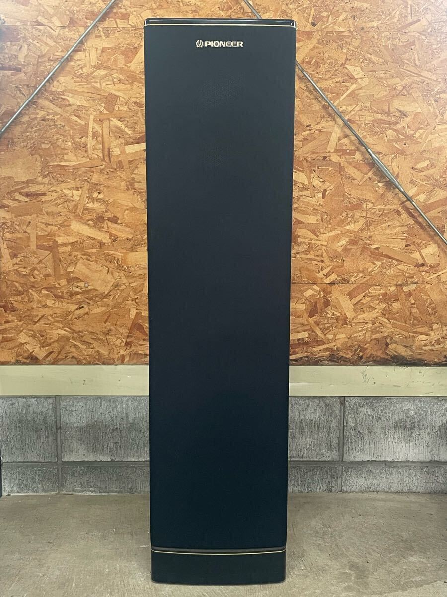 Yahoo!オークション -「50f」(スピーカー本体) (パイオニア)の落札相場