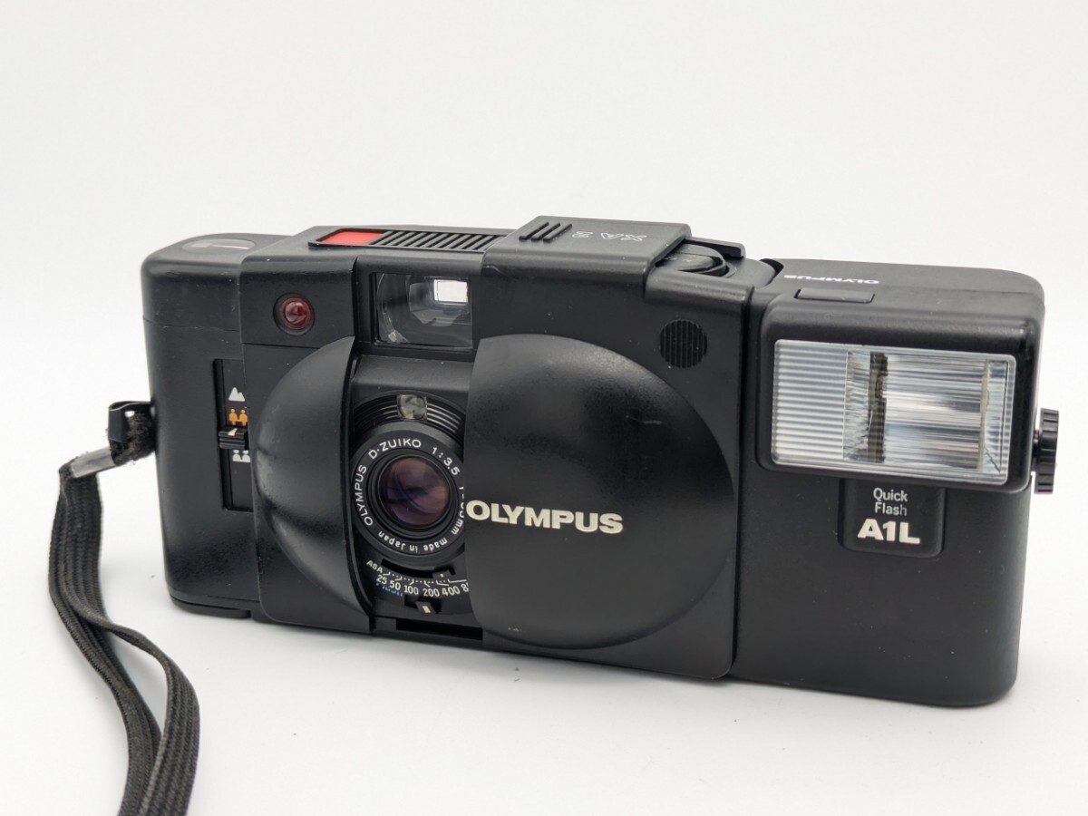 Yahoo!オークション -「モスクワ5」(フィルムカメラ) (カメラ、光学