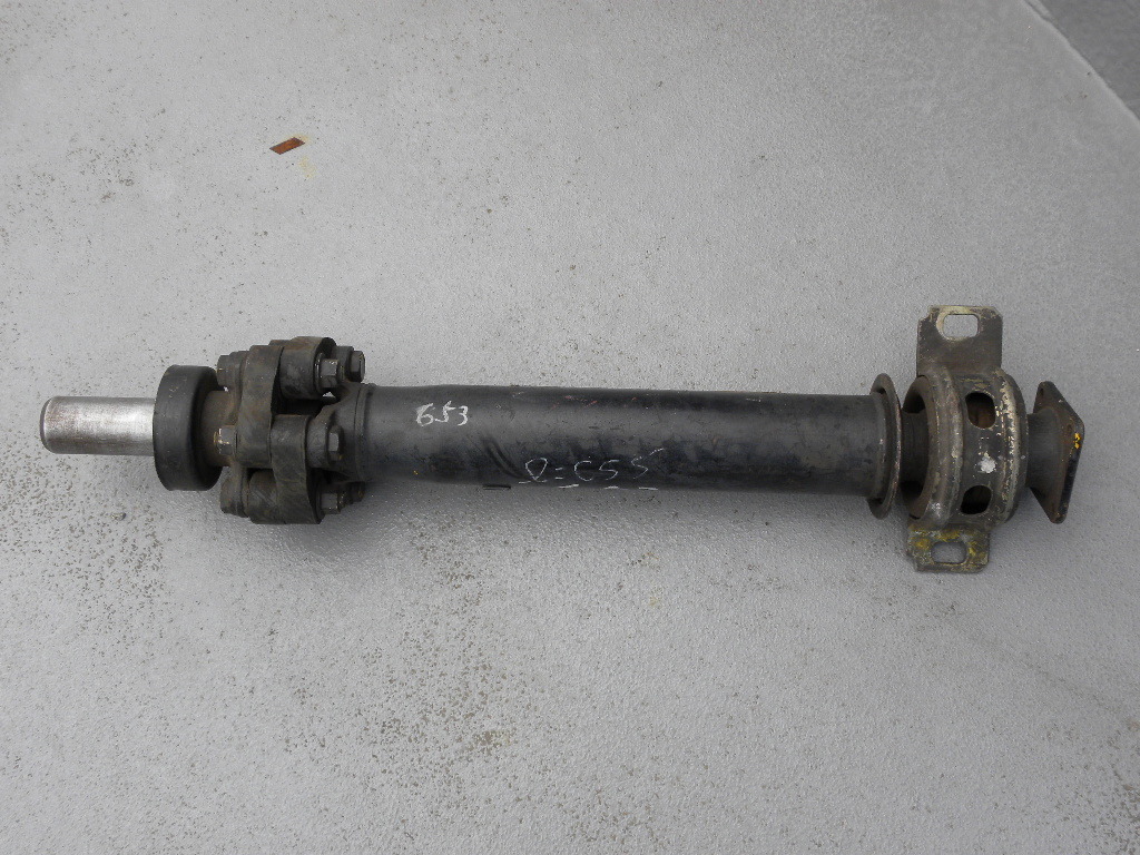 Yahoo!オークション -「gx71」(プロペラシャフト) (トヨタ用)の落札