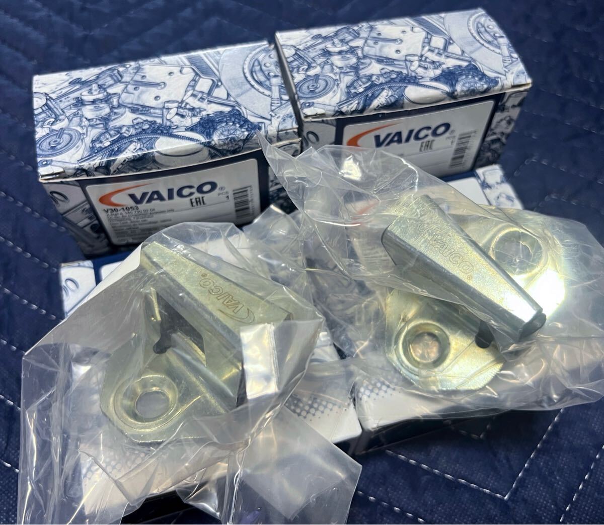 2026年最新】Yahoo!オークション -)ロッキングアイの中古品・新品・未