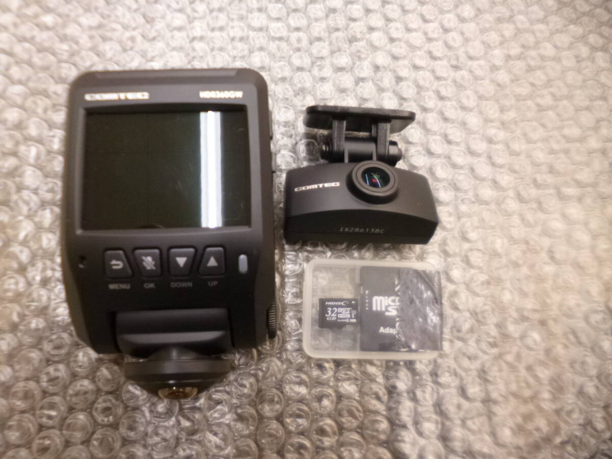 2026年最新】Yahoo!オークション -hdr360gwの中古品・新品・未使用品一覧