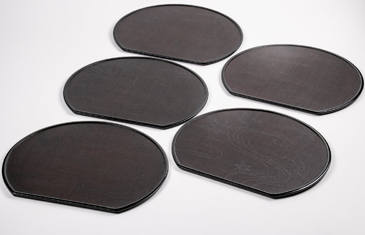 2026年最新】Yahoo!オークション -輪島塗懐石膳の中古品・新品・未使用