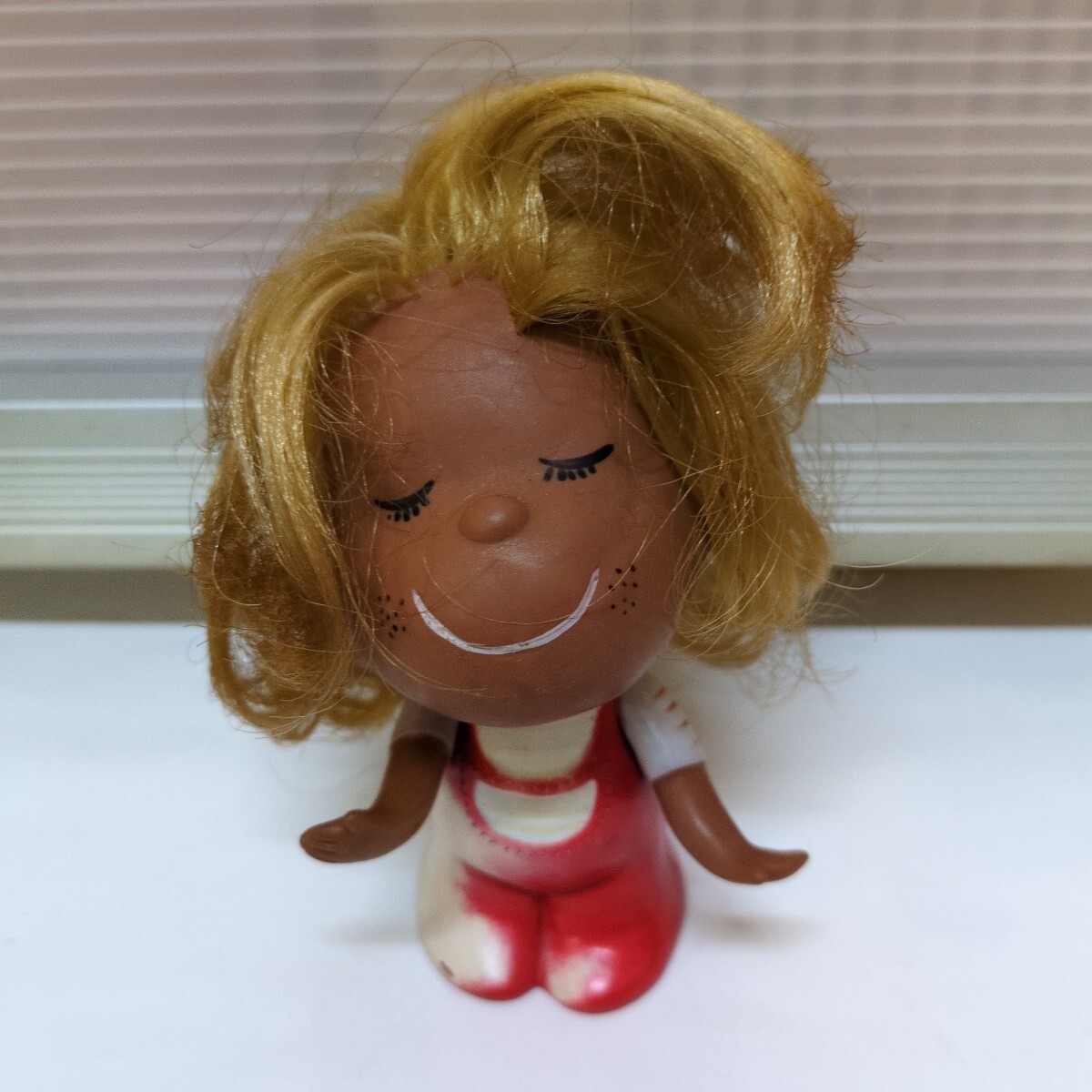 2026年最新】Yahoo!オークション -亜土ちゃん 昭和レトロの中古品