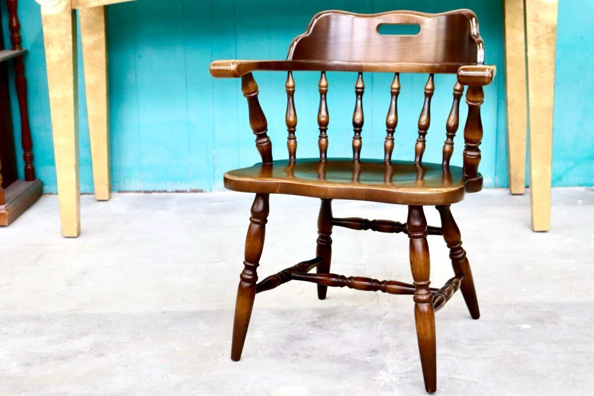 2026年最新】Yahoo!オークション -ウィンザーチェア キツツキの中古品