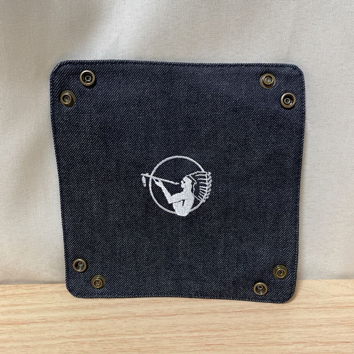 2026年最新】Yahoo!オークション -アメリカンスピリット(広告