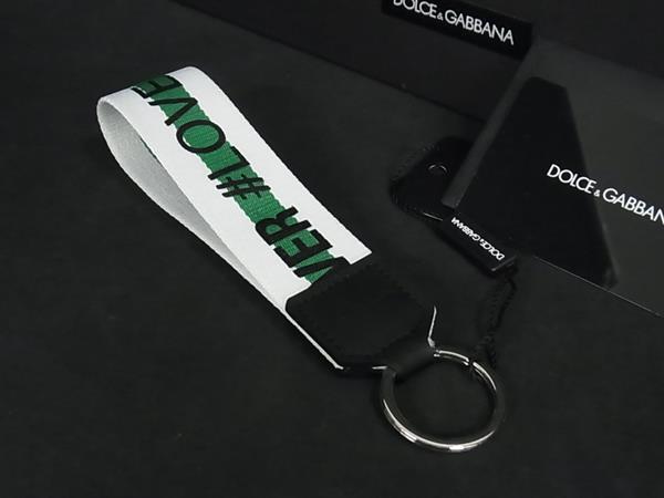 2026年最新】Yahoo!オークション -ドルガバ キーホルダーの中古品