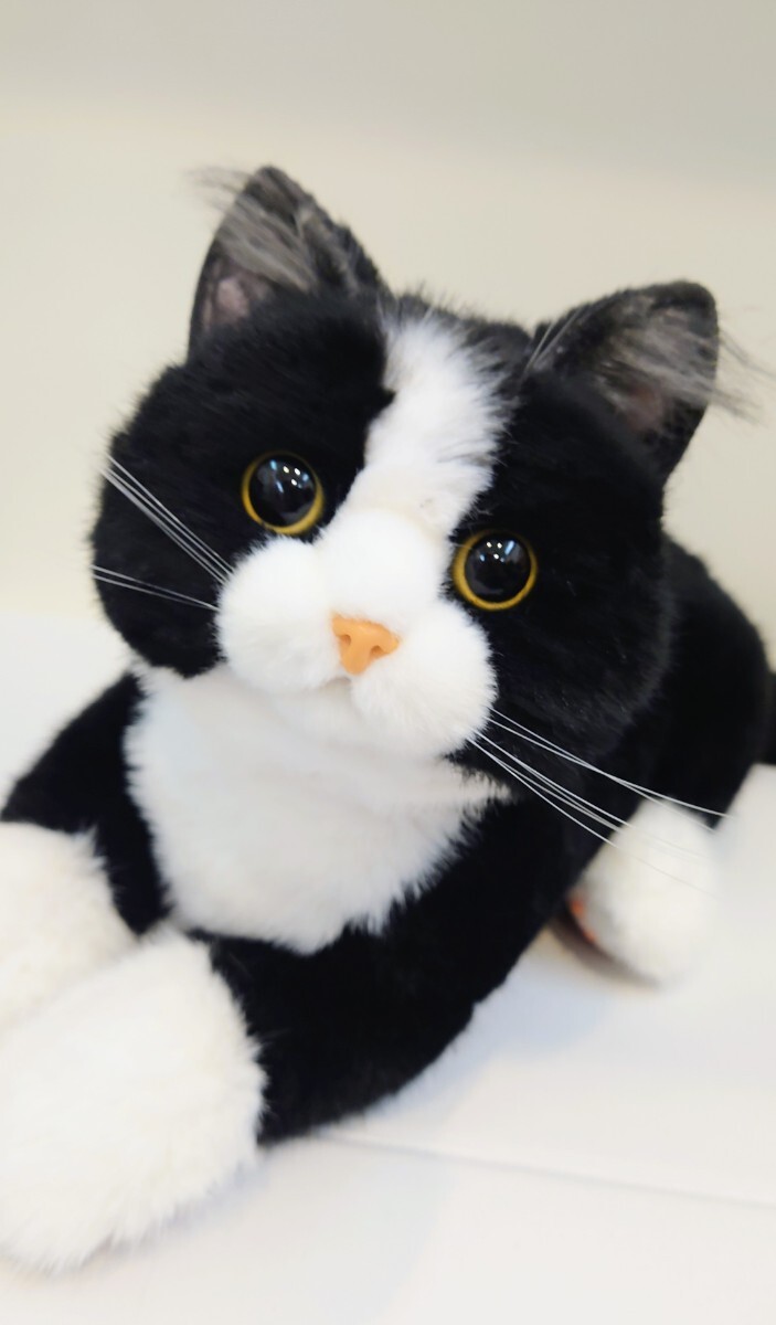 2026年最新】Yahoo!オークション -猫ロボットの中古品・新品・未使用品一覧