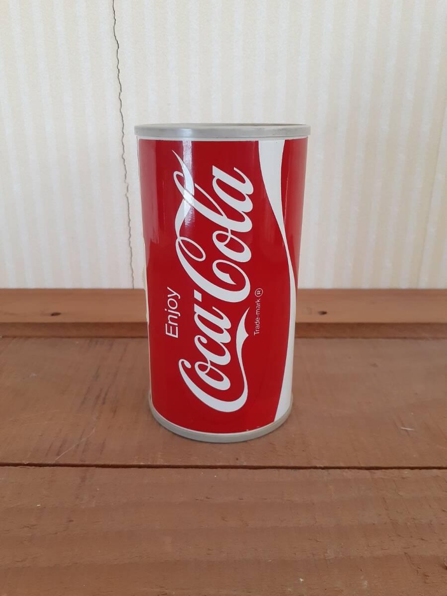 2026年最新】Yahoo!オークション -coca cola radio(ドリンク)の中古品
