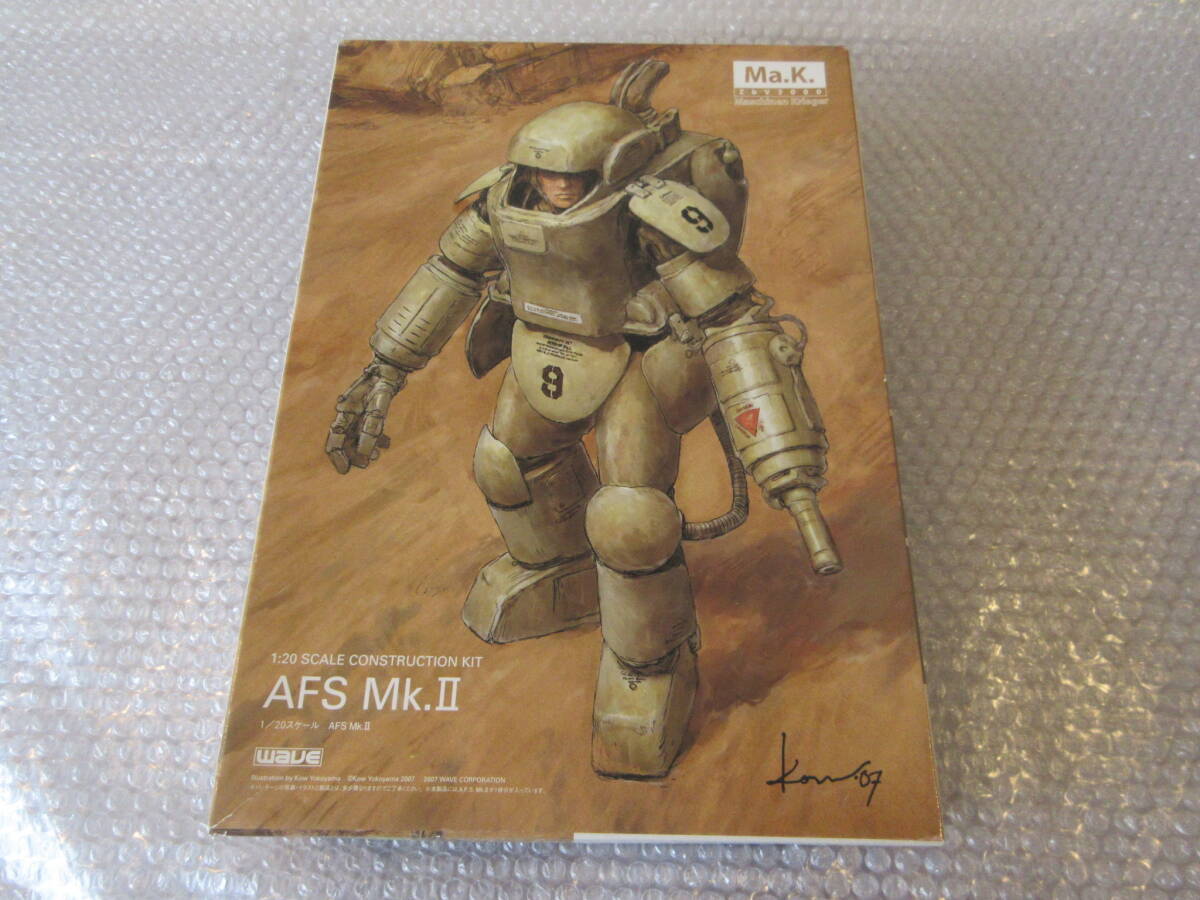 2026年最新】Yahoo!オークション -マシーネンクリーガー safsの中古品