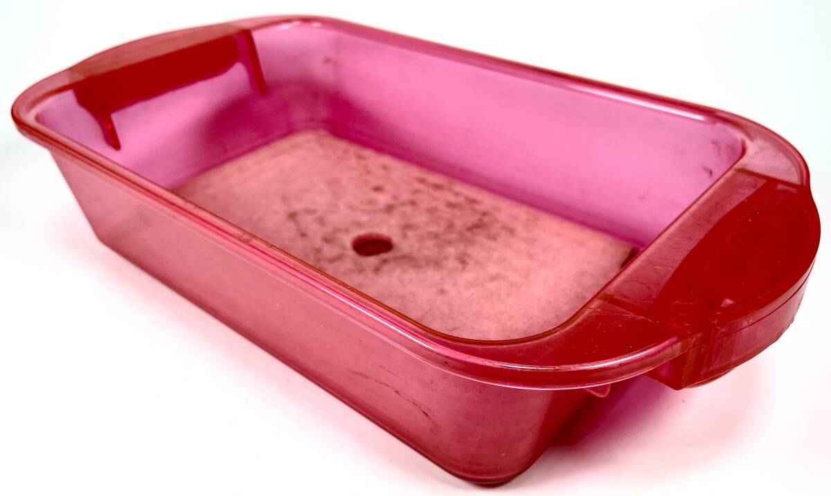 2026年最新】Yahoo!オークション -パチンコ玉箱(パチンコ、パチスロ)の