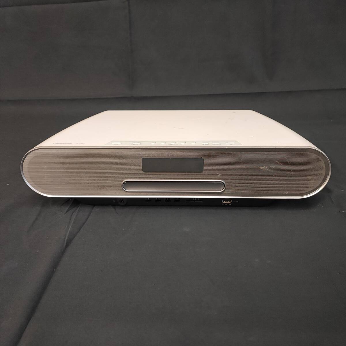 Yahoo!オークション -「sc rs60」の落札相場・落札価格