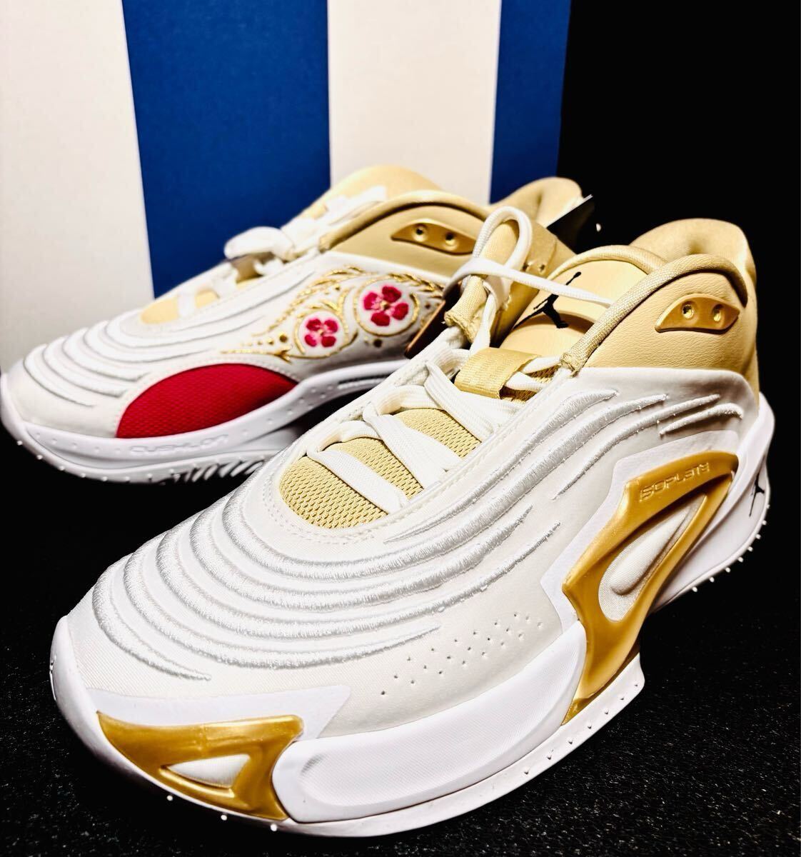 ☆楽譜⁄鈴木康博⁄シンシアリー⁄レコードコピー⁄ギター⁄SINCERELY ☆譜