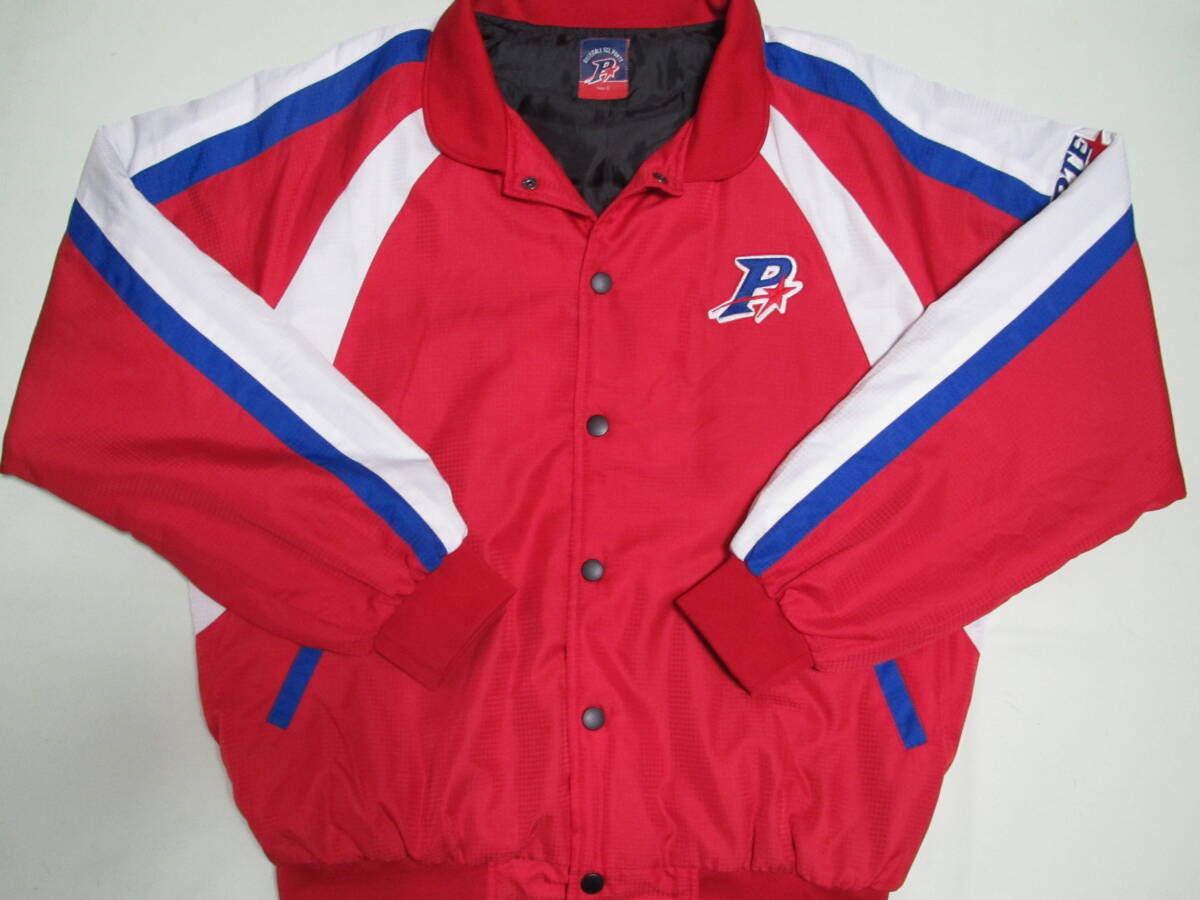 Yahoo!オークション -「ポルテグランドコート」の落札相場・落札価格