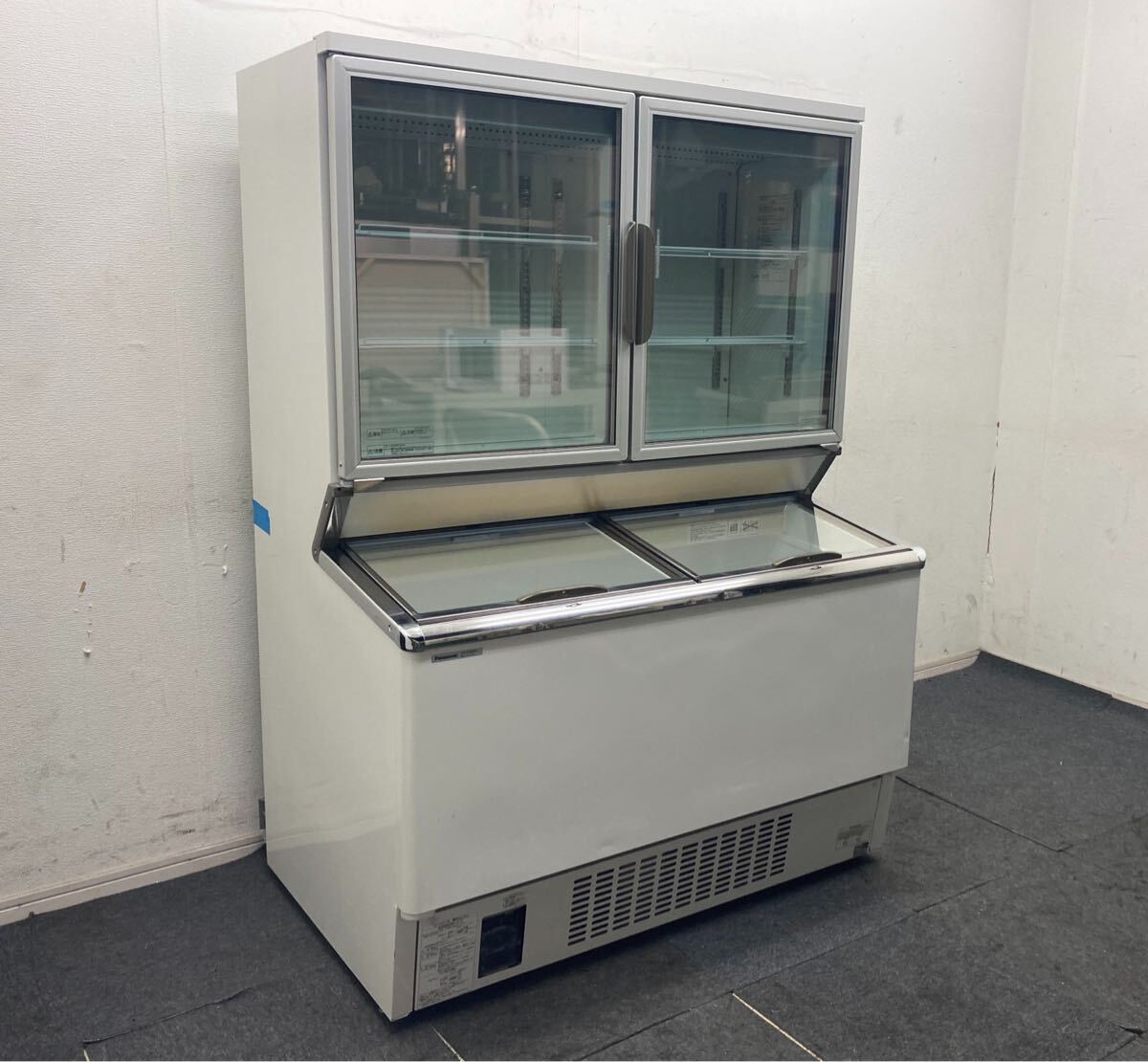 2026年最新】Yahoo!オークション -d1203(店舗用品)の中古品・新品・未