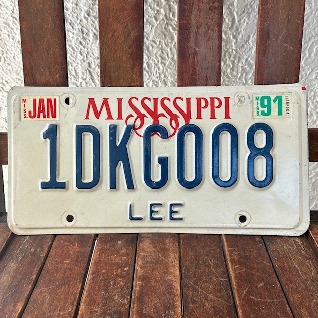 2026年最新】Yahoo!オークション -lee ビンテージ(看板)の中古品・新品