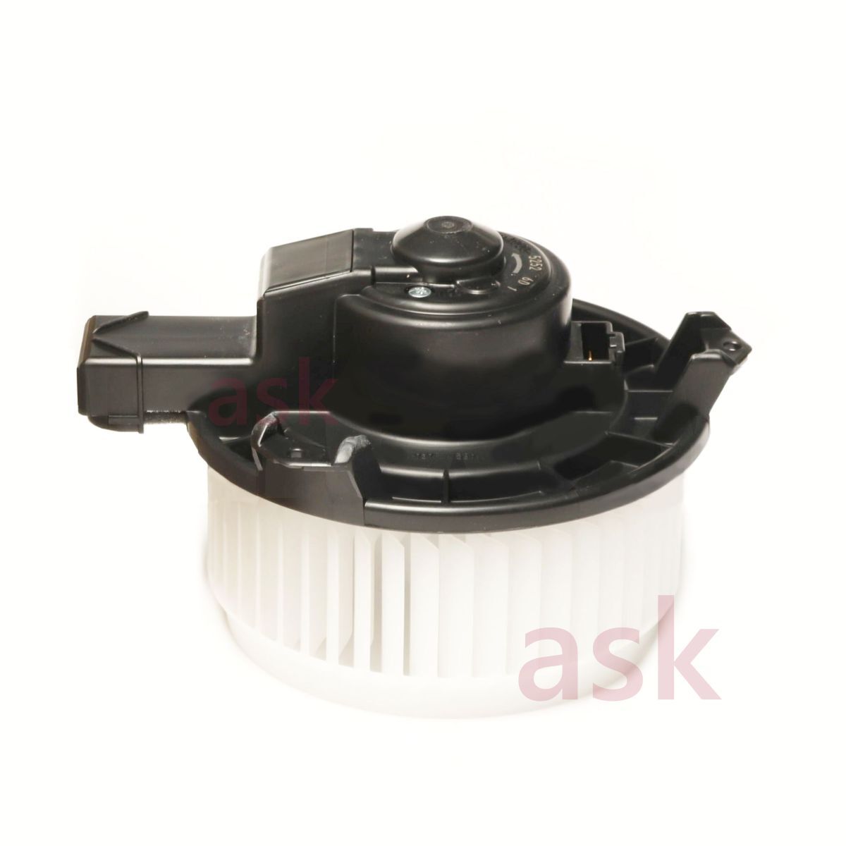 2026年最新】Yahoo!オークション -ランクル ヒーターモーターの中古品