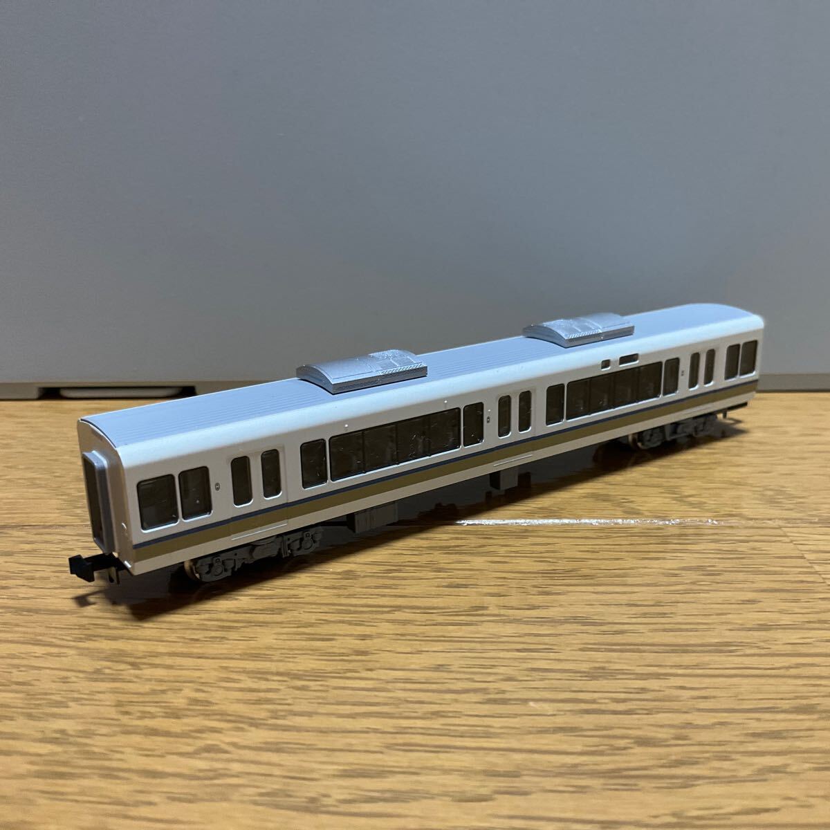 Yahoo!オークション -「tomix 221系」の落札相場・落札価格