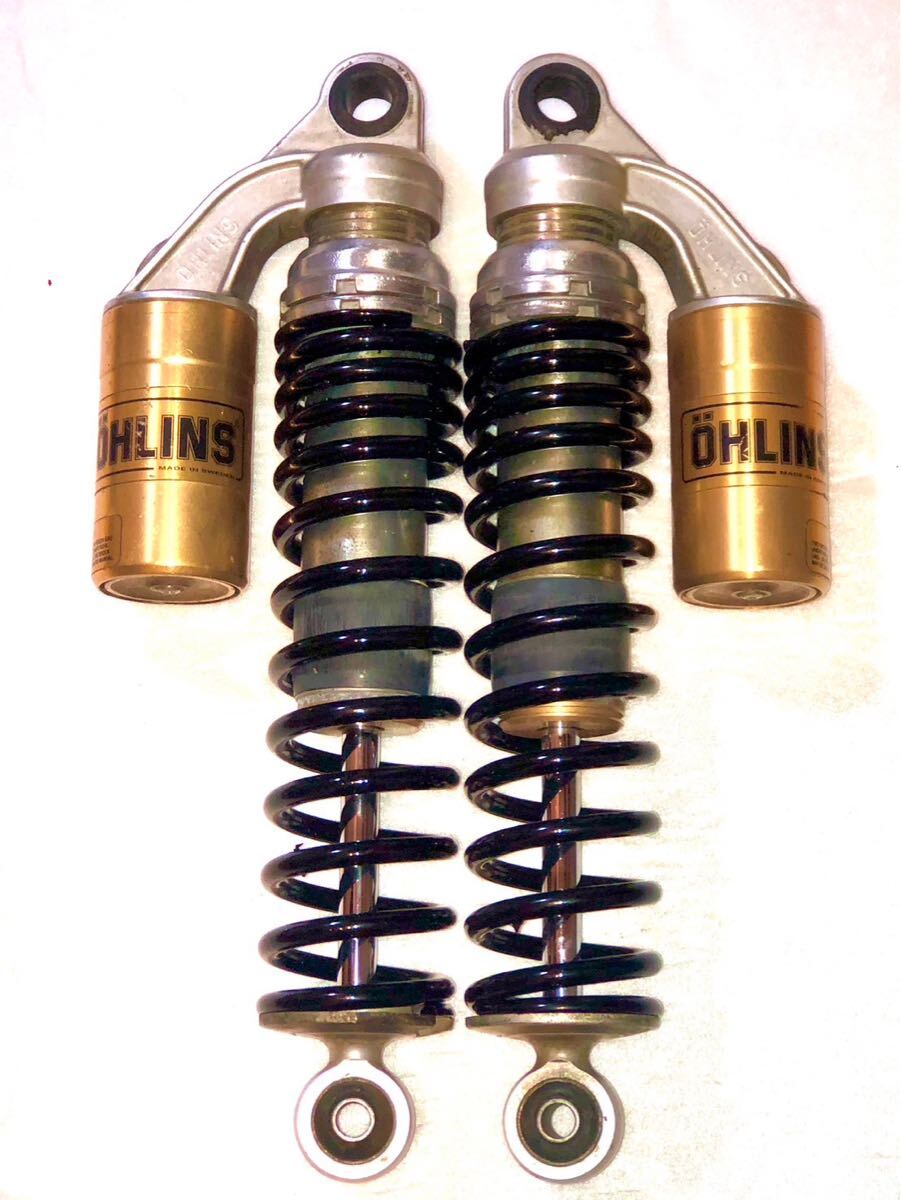 2026年最新】Yahoo!オークション -ヨシムラ kyb(サスペンション)の中古