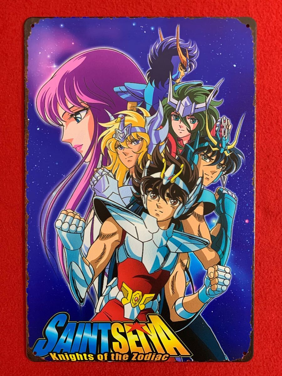 2026年最新】Yahoo!オークション -聖闘士星矢ポスターの中古品・新品