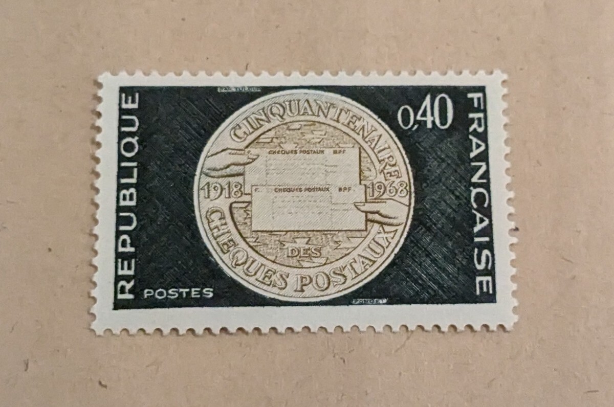 Yahoo!オークション -「小切手」(アンティーク、コレクション) の落札