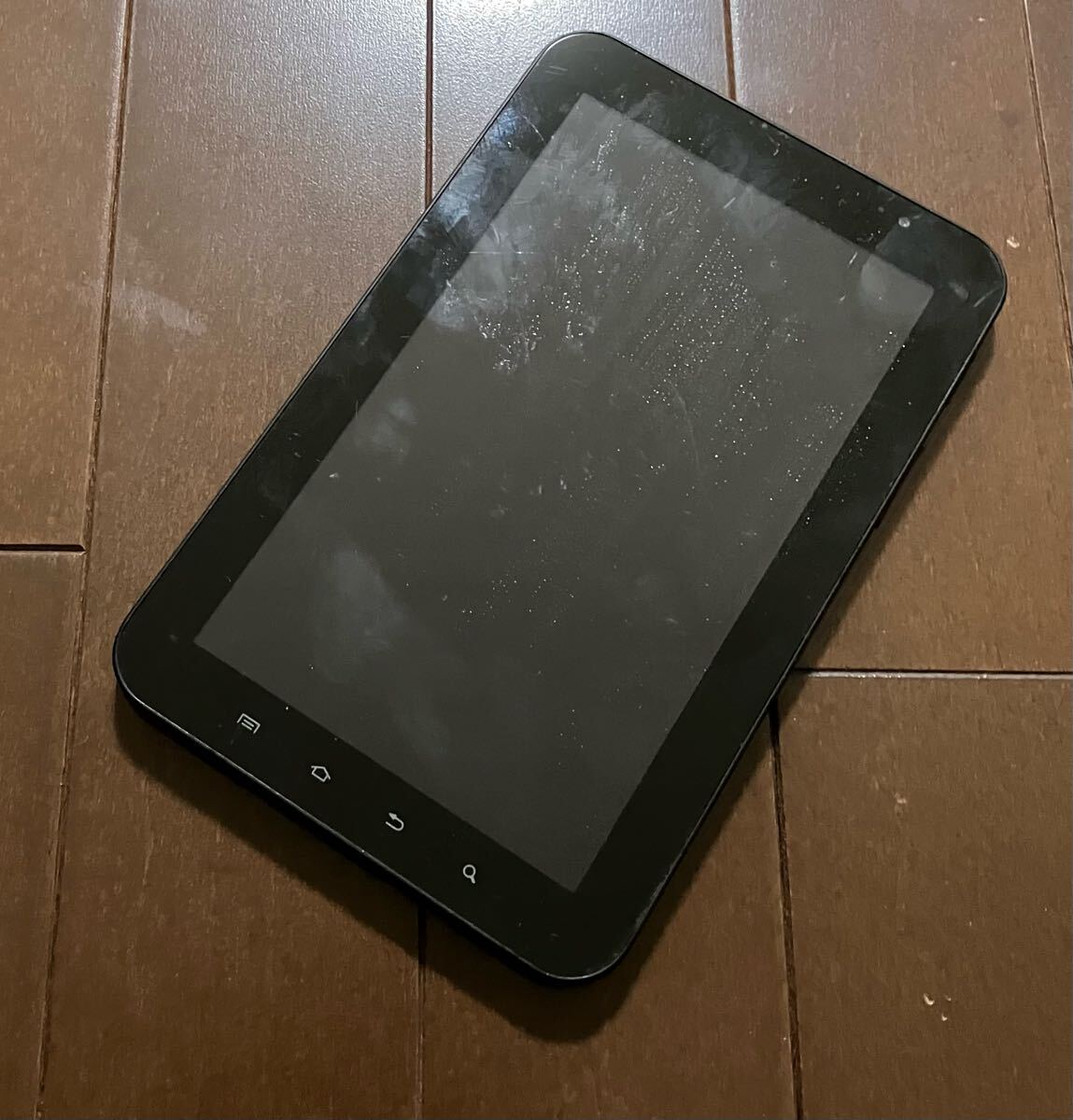 2026年最新】Yahoo!オークション -sc-01cの中古品・新品・未使用品一覧